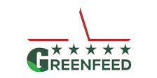 Greenfeed