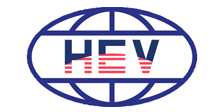 HEV
