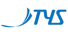 TYZ